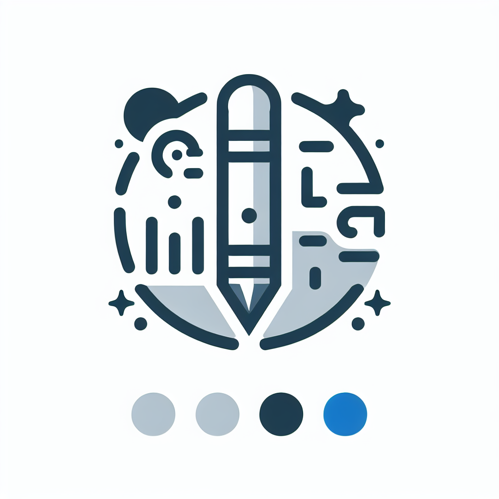 Digital Tools Review Hub logo