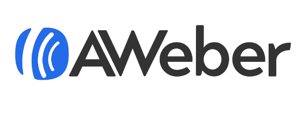 Aweber