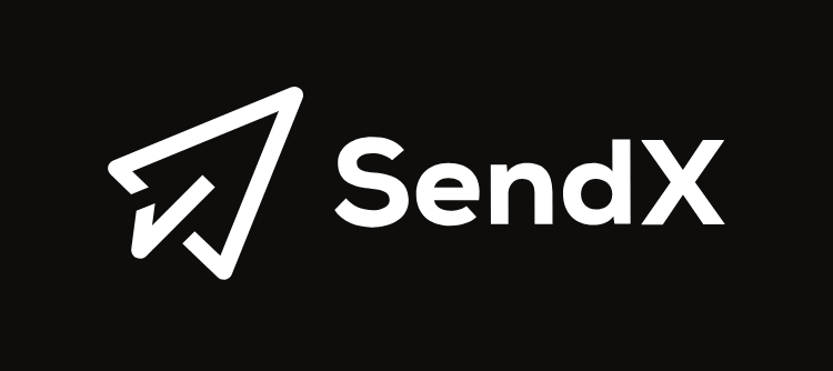 SendX