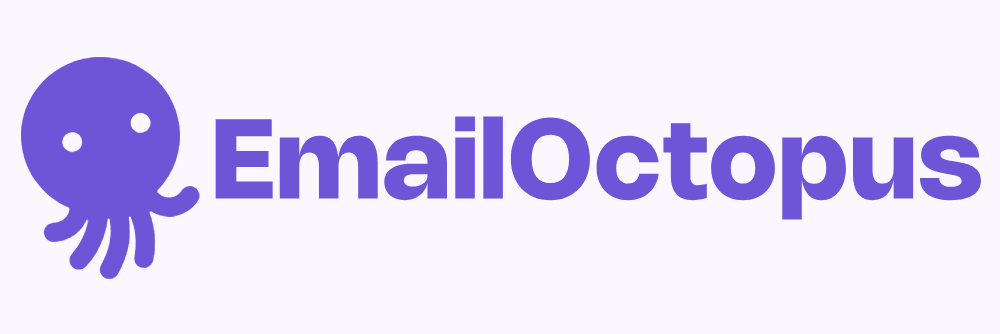 EmailOctopus